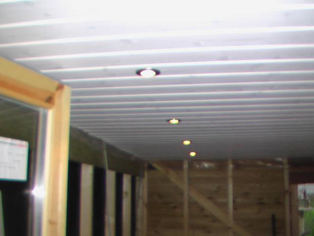 12-11-2004 15-04-00.JPG